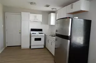 3804 Lelia St, Houston, TX 77026 - Photo 7