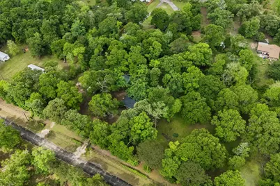 19127 Stillwood Road, Cleveland, TX 77328 - Photo 9