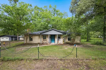 19127 Stillwood Road, Cleveland, TX 77328 - Photo 1