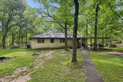 19127 Stillwood Road, Cleveland, TX 77328 - Photo 3