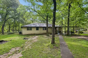 19127 Stillwood Rd, Cleveland, TX 77328 - Photo 3