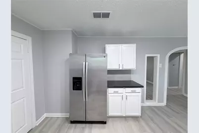 1903 Little Street, La Marque, TX 77568 - Photo 11