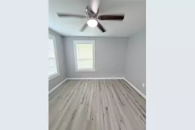 1903 Little Street, La Marque, TX 77568 - Photo 13