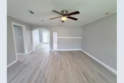 1903 Little Street, La Marque, TX 77568 - Photo 9