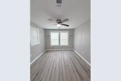 1903 Little Street, La Marque, TX 77568 - Photo 17