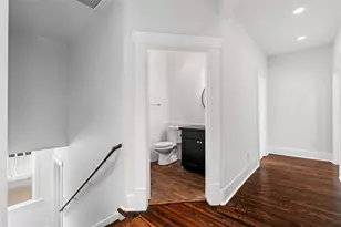 1210 Hawthorne St, Houston, TX 77006 - Photo 29