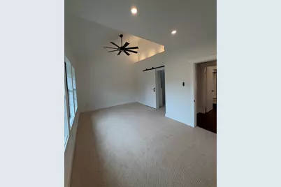 1210 Hawthorne Street, Houston, TX 77006 - Photo 15