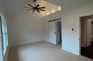 1210 Hawthorne St, Houston, TX 77006 - Photo 15