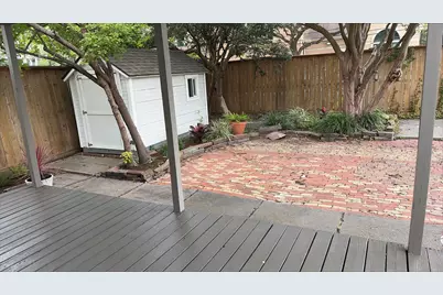 1210 Hawthorne Street, Houston, TX 77006 - Photo 19