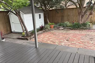 1210 Hawthorne St, Houston, TX 77006 - Photo 19