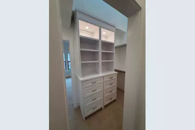 1210 Hawthorne Street, Houston, TX 77006 - Photo 17