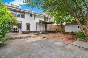 1210 Hawthorne St, Houston, TX 77006 - Photo 35