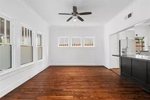 1210 Hawthorne St, Houston, TX 77006 - Photo 9