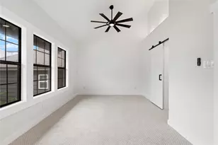 1210 Hawthorne St, Houston, TX 77006 - Photo 19