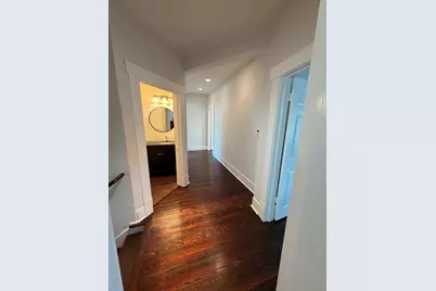 1210 Hawthorne Street, Houston, TX 77006 - Photo 7