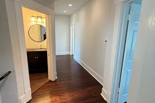 1210 Hawthorne St, Houston, TX 77006 - Photo 7