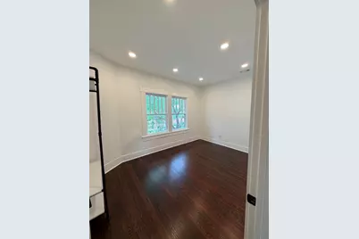 1210 Hawthorne Street, Houston, TX 77006 - Photo 13