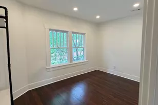 1210 Hawthorne St, Houston, TX 77006 - Photo 13
