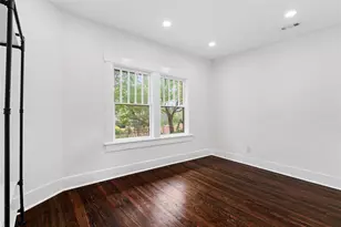 1210 Hawthorne St, Houston, TX 77006 - Photo 31