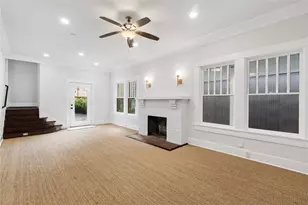 1210 Hawthorne St, Houston, TX 77006 - Photo 7