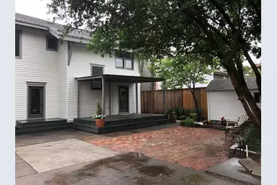 1210 Hawthorne Street, Houston, TX 77006 - Photo 21