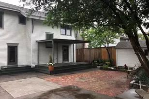1210 Hawthorne St, Houston, TX 77006 - Photo 21