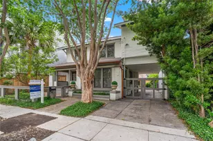 1210 Hawthorne St, Houston, TX 77006 - Photo 1