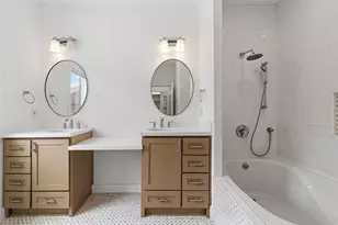 1210 Hawthorne St, Houston, TX 77006 - Photo 23