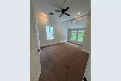 1210 Hawthorne Street, Houston, TX 77006 - Photo 5
