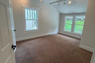 1210 Hawthorne St, Houston, TX 77006 - Photo 5