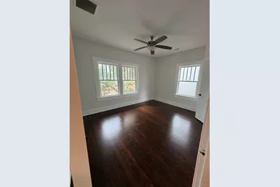 1210 Hawthorne Street, Houston, TX 77006 - Photo 11