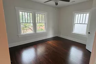 1210 Hawthorne St, Houston, TX 77006 - Photo 11