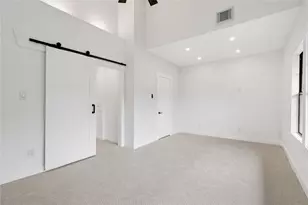 1210 Hawthorne St, Houston, TX 77006 - Photo 21