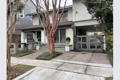1210 Hawthorne Street, Houston, TX 77006 - Photo 1