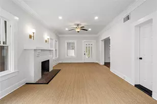 1210 Hawthorne St, Houston, TX 77006 - Photo 5