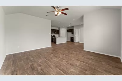 3311 Iron Pine Lane, Conroe, TX 77301 - Photo 9