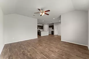 3311 Iron Pne Ln, Conroe, TX 77301 - Photo 9