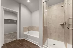 3311 Iron Pne Ln, Conroe, TX 77301 - Photo 17