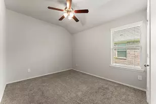 3311 Iron Pne Ln, Conroe, TX 77301 - Photo 19