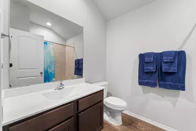 3311 Iron Pine Lane, Conroe, TX 77301 - Photo 21