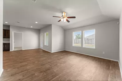 3311 Iron Pine Lane, Conroe, TX 77301 - Photo 11