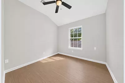 874 Green Meadow Lane, Houston, TX 77091 - Photo 23