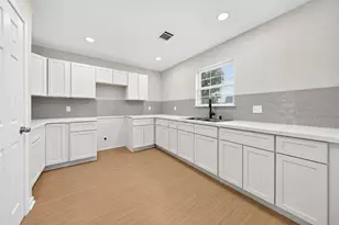 874 Green Meadow Ln, Houston, TX 77091 - Photo 13