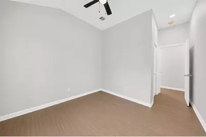 874 Green Meadow Lane, Houston, TX 77091 - Photo 31