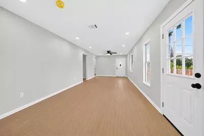 874 Green Meadow Lane, Houston, TX 77091 - Photo 17
