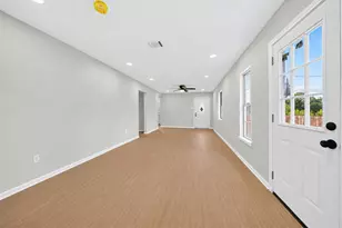 874 Green Meadow Ln, Houston, TX 77091 - Photo 17
