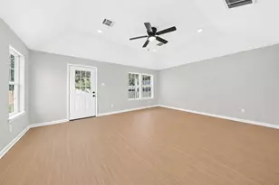 874 Green Meadow Ln, Houston, TX 77091 - Photo 5