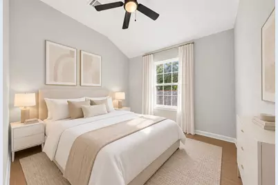 874 Green Meadow Lane, Houston, TX 77091 - Photo 25