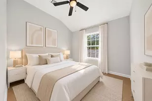874 Green Meadow Ln, Houston, TX 77091 - Photo 25
