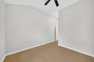 874 Green Meadow Ln, Houston, TX 77091 - Photo 27